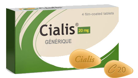 Prix du tadalafil 5 mg en france