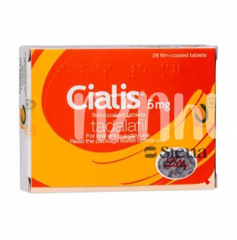 Prix du tadalafil lilly 5 mg