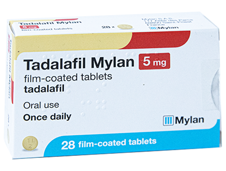 Prix Du Tadalafil Lilly 5 Mg