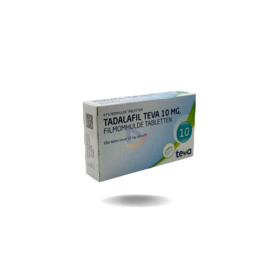 prix du tadalafil teva 20 mg