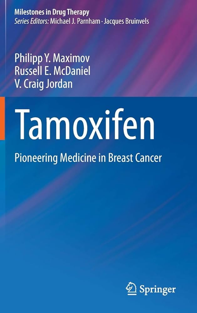 Prix Du Tamoxifène