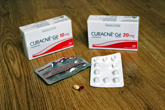 prix du traitement roaccutane