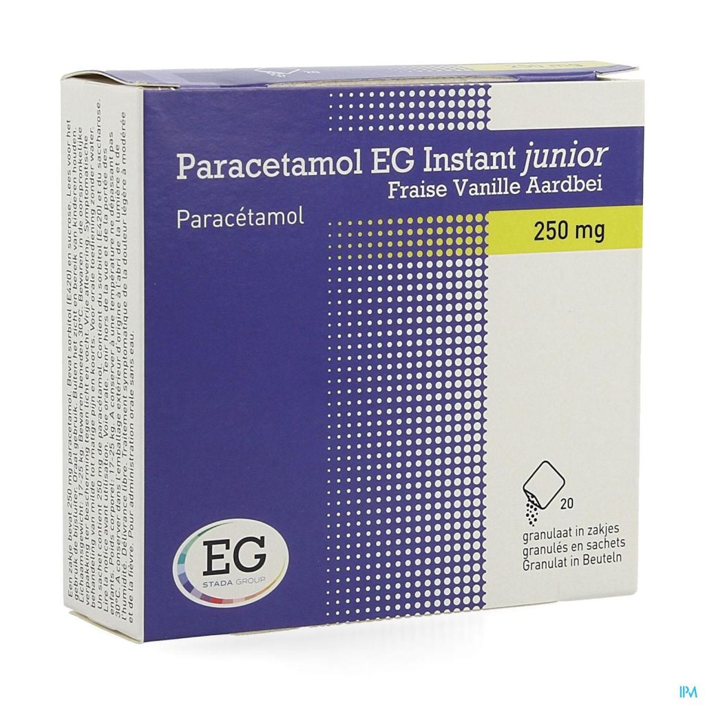 Prix Du Tramadol Paracetamol