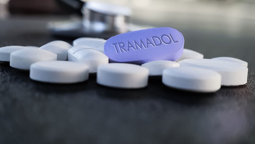 Prix Du Tramadol Paracetamol