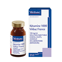 Prix Du Tramadol Pour Chien