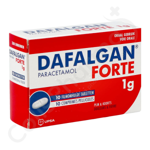 Prix Du Vermox