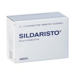 prix du viagra 10 mg