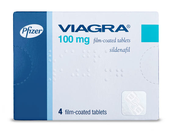 prix du viagra 25 mg