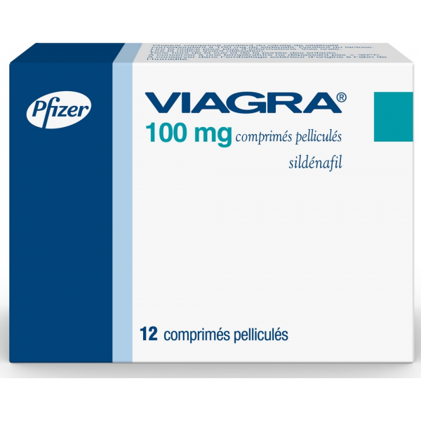 Prix du viagra