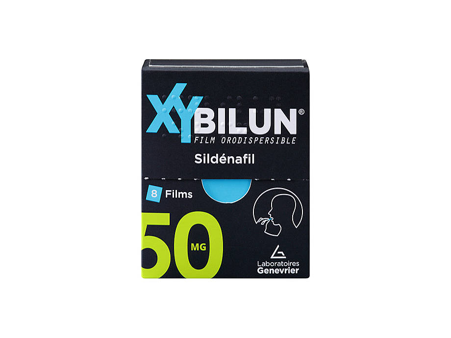Prix du viagra 8