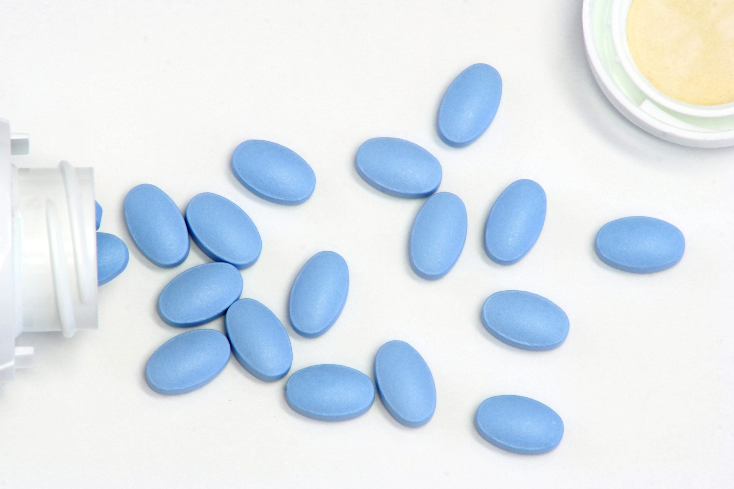 Prix Du Viagra Dans Les Pharmacies