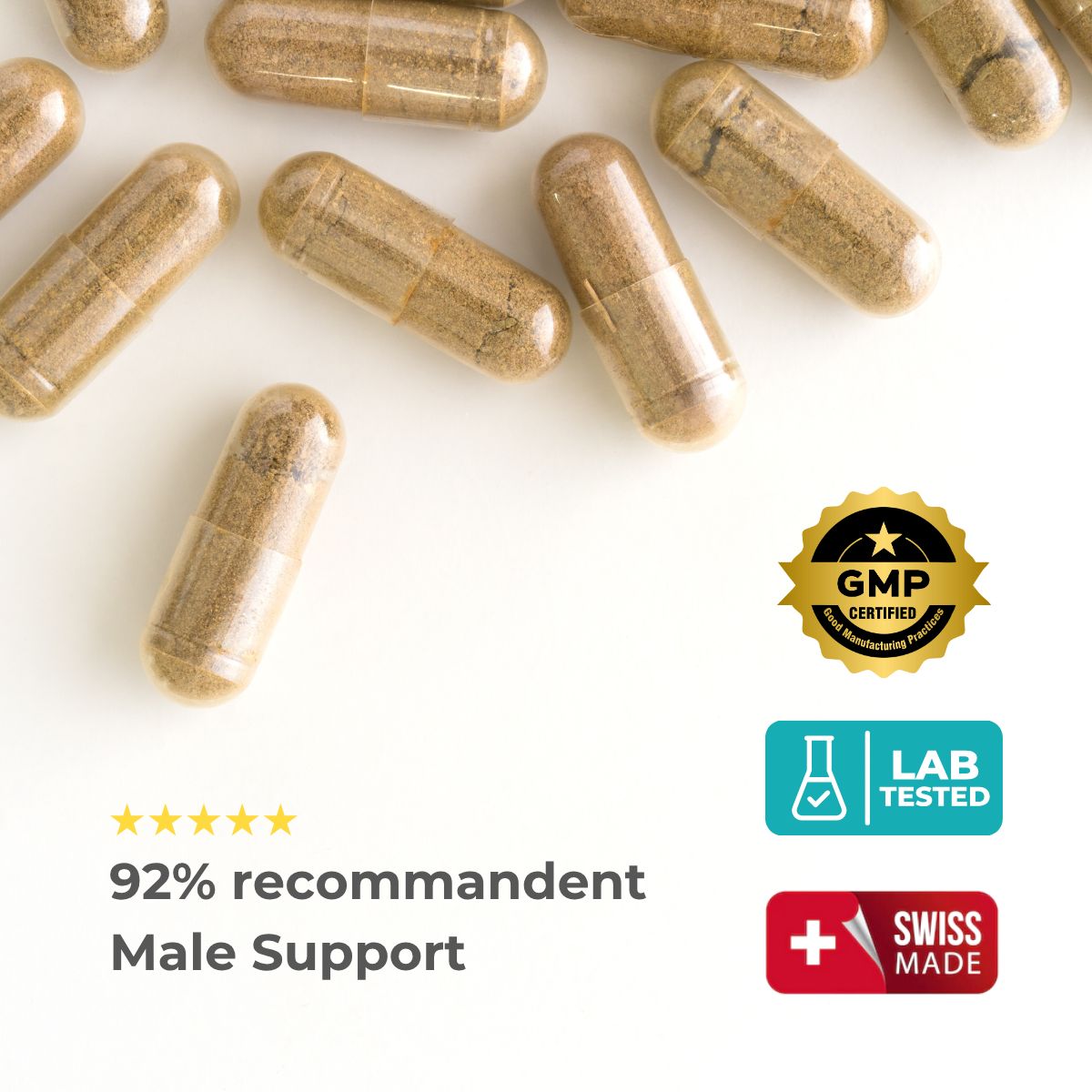 Prix du viagra en belgique