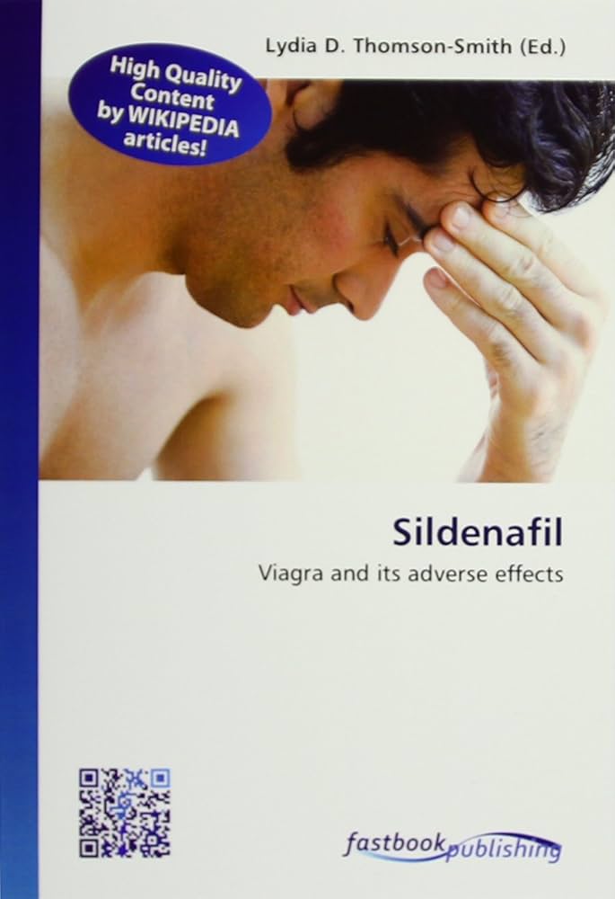 prix du viagra en espagne