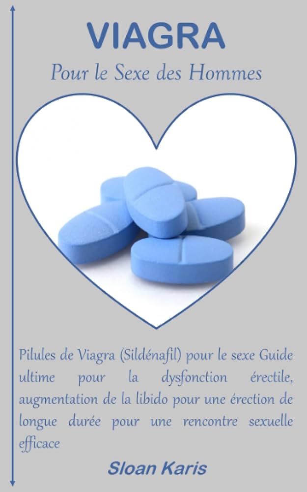 Prix Du Viagra En Fr