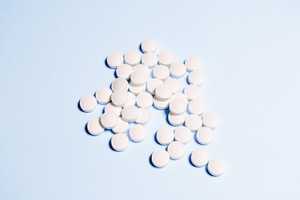 Prix Du Viagra En Pharmacie Au Québec