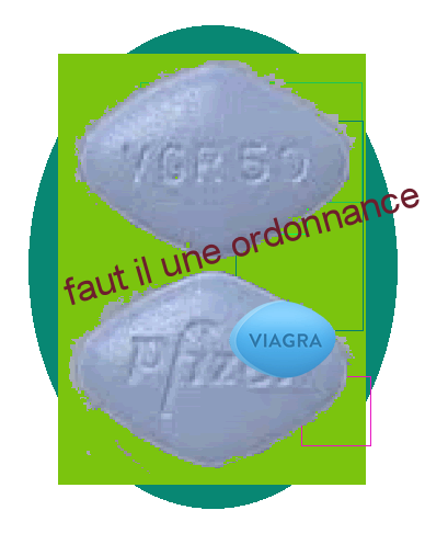 Prix du viagra en pharmacie en espagne