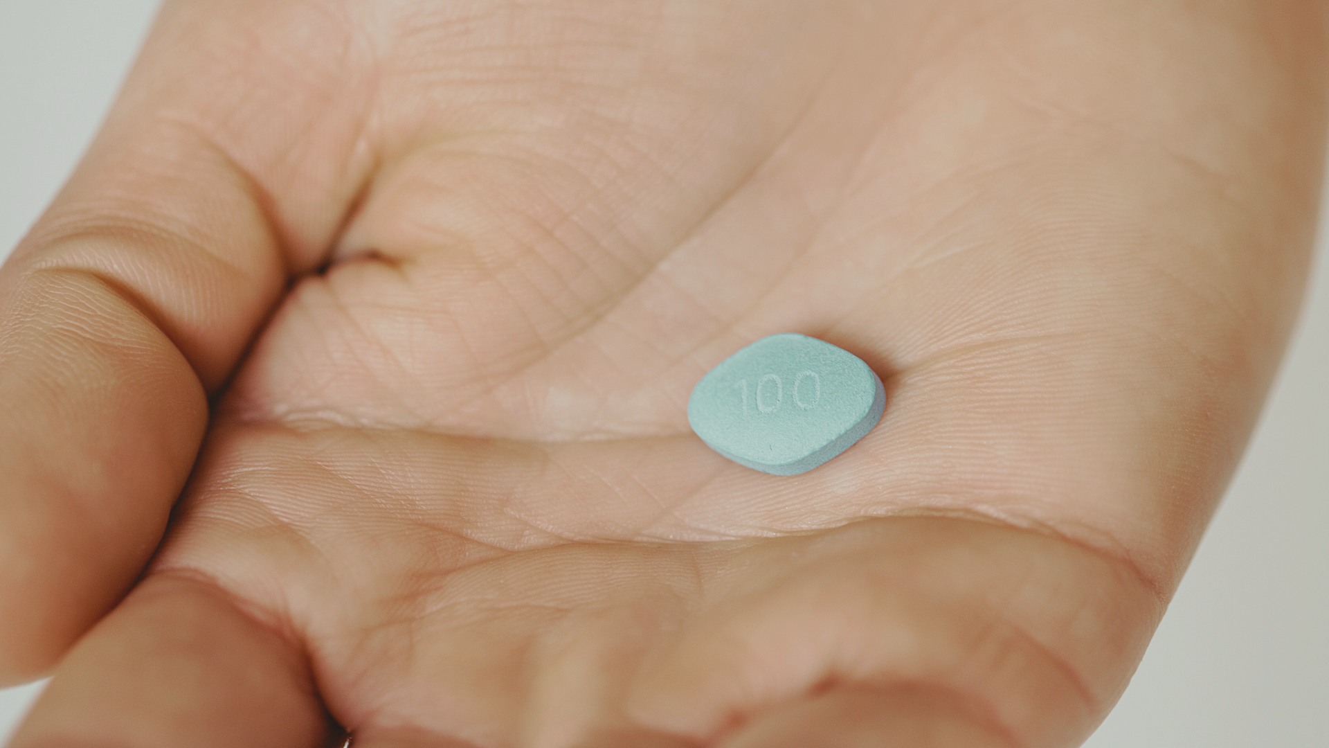 Prix du viagra generique en pharmacie belgique
