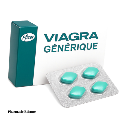 Prix du viagra le moins cher