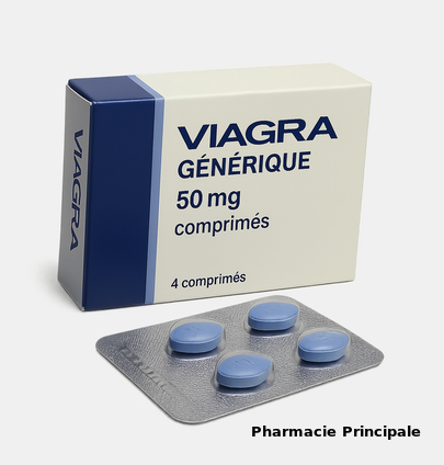 Prix du viagra original