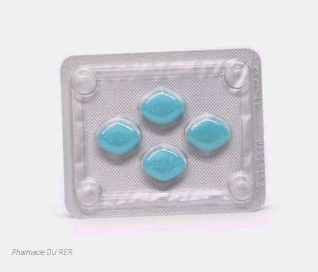 Prix Du Viagra Original
