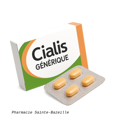 Prix Du Viagra Pas Cher