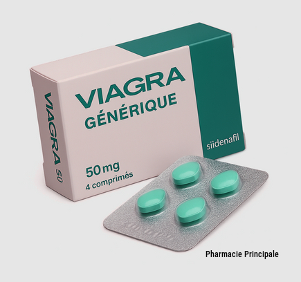 Prix du viagra pas cher