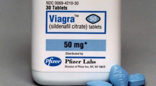 Prix Du Viagra Pour Femme