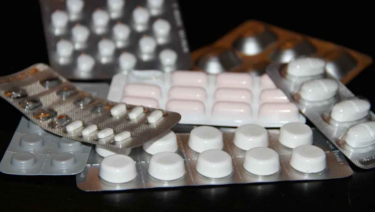 Prix du xanax en france