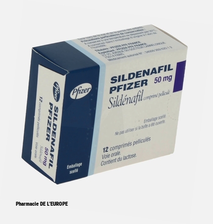 Prix du xenical en pharmacie
