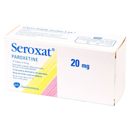 Prix du zoloft