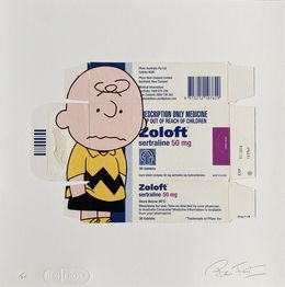 Prix Du Zoloft