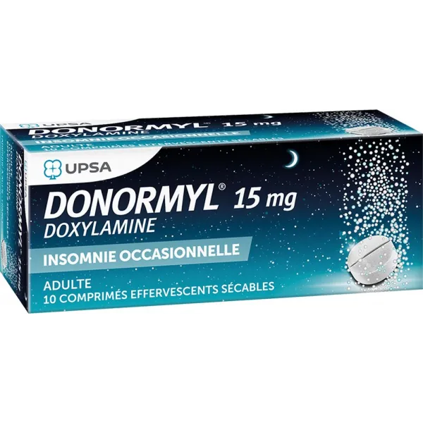 Prix Du Zolpidem En Pharmacie