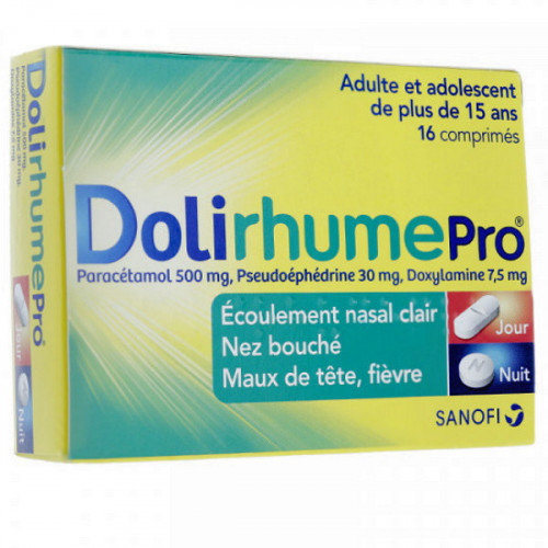 Prix du zopiclone