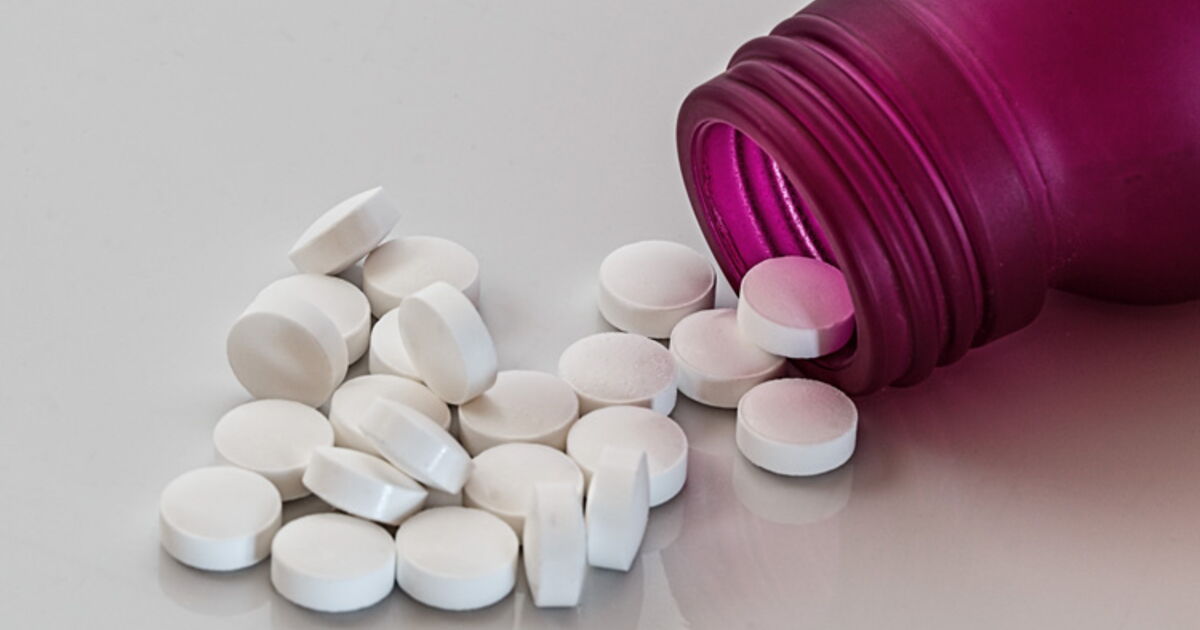 Prix du zopiclone en pharmacie en france