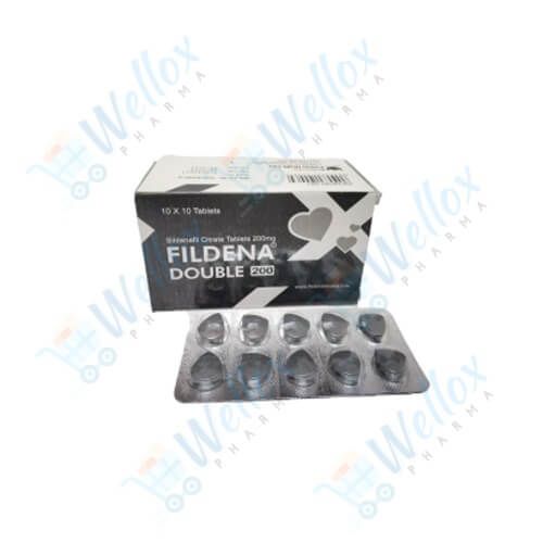 Prix Fildena