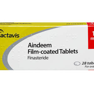 Prix finasteride 1mg