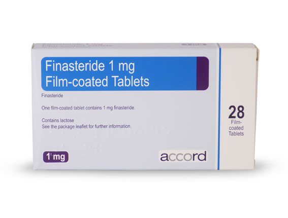 Prix finasteride mylan