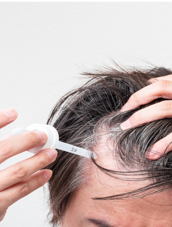 prix finasteride paris