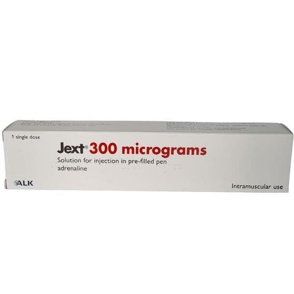 Prix fluconazole 150 mg
