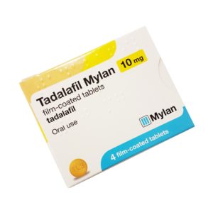 Prix Generique Cialis Mylan