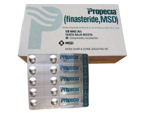 prix generique propecia