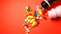 prix generique xanax