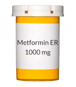 Prix glucophage 1000 mg