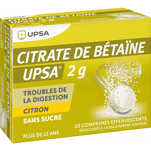 Prix Glucophage 500