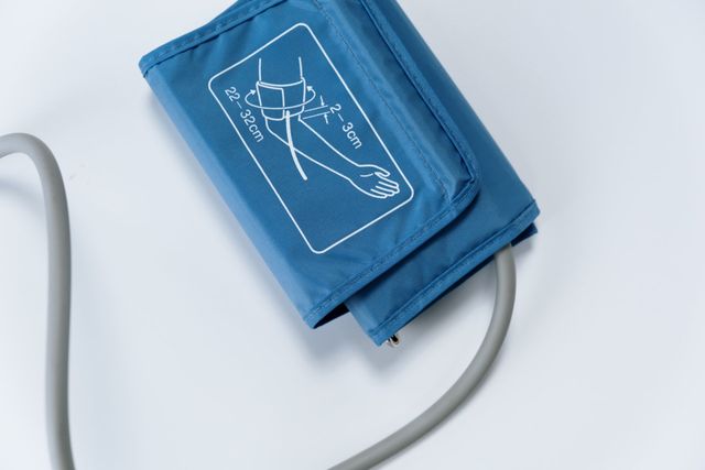 Prix isotrex
