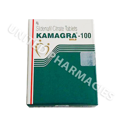 Prix Kamagra 100mg