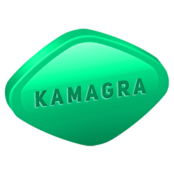 Prix kamagra en france