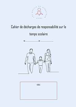 prix lasilix