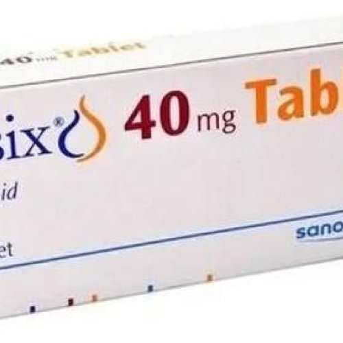 Prix lasix 40