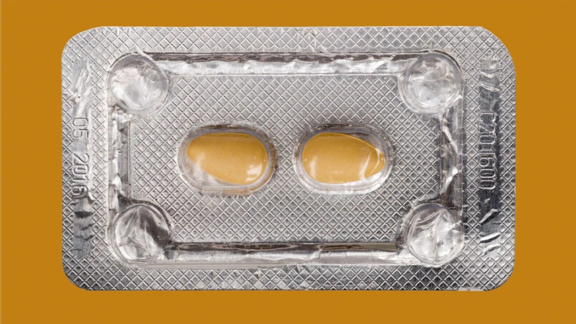 Prix Le Cialis